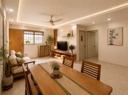 Blk 304 Hong Kah East Garden (Jurong East), HDB 4 Rooms #585644631